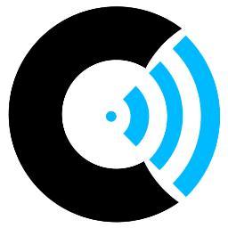 The TV Channel that's totally dedicated to clubbing.  Click to watch now!