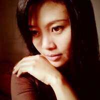 litta wolayan (@littawlyn) 's Twitter Profile