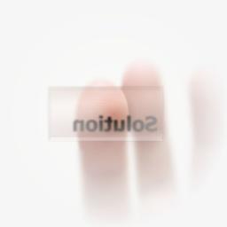 LightCode_net's profile picture. 