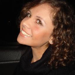 Law student at the university of Catania