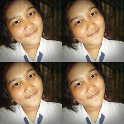 ♥Babe♥Bunda♥DeEsti♥
♥ 25•05•00 ♥