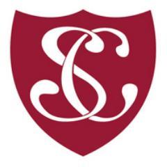 StCuthsRC's profile picture. 