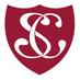 St Cuthbert's School (@stcuthsrc) Twitter profile photo St Cuthbert's School (@stcuthsrc) Twitter profile photo