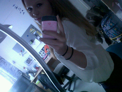 12-12-12 ♥Gertjon •bb 2A883EF2 • Rembrandt college 4mavo• 06-01-1998 • Liefde voor mn vrienden♥