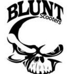 i like music and playing on my ps3 and scooting at skate parks