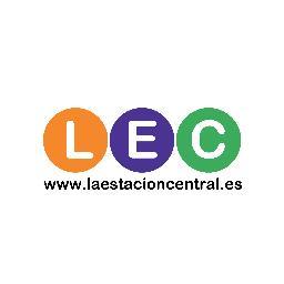 Agencia de Comunicación especializada en Arte.