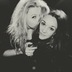 Bonnie Eaton - @BonnieE75590574 - Twitter