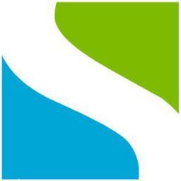 SERPLASE's profile picture. Despacho profesional en áreas de Asesoría, Auditoría, Consultoría, Correduría de Seguros, Imagen, Informática y Publicidad. Tfno. 927 423 318  info@serplase.com