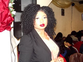 Buk_Mans's profile picture. 