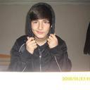 Ayşegül Tepeçınar (@09Aysegl) Twitter