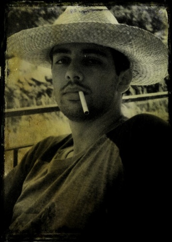 ferrazgraca Profile Picture