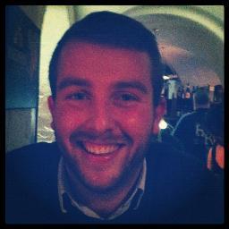 PaulJamesPorter's profile picture. Google Paul Porter.  I am not that Paul Porter.  Planner @ The&Partnership