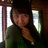 Profile Picture of Lyung Meranti Bahri (@@lyung_meranti) on Twitter