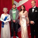 jay - @jay49goode - Twitter