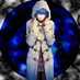 neus (@erethen) Twitter profile photo neus (@erethen) Twitter profile photo