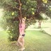Abigail Mosley - @jewel_mosley - Twitter
