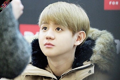 btle9962's profile picture. 