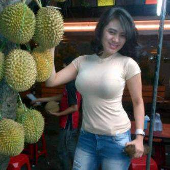 Rosa36dd's profile picture. 