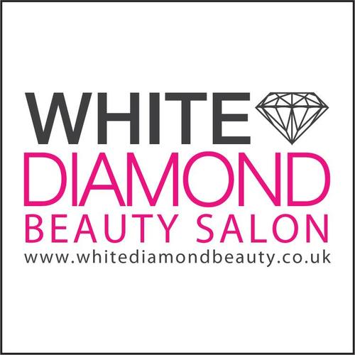 Official twitter for White Diamond Beauty Salon & Tanning in Sudbury Suffolk Follow us for latest offers and promotions. 01787378024