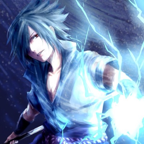 I am Sasuke Uchiha and my brother is @Hitsugayadragon #single