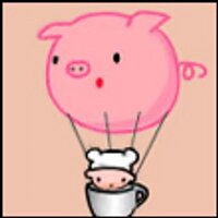 ivawyhogy (@ivawyhogy) 's Twitter Profile