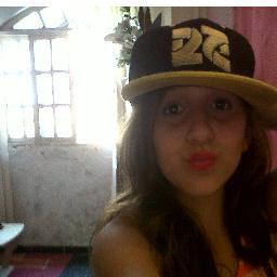 Amo Ianna Medeiros d +. Minha rimã. s2