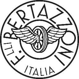 KitchenTechNL's profile picture. 