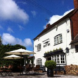 We are a tremendously fab country pub. We combine, high class food   with fine wines and beers, set in the background of a perfect country pub atmosphere