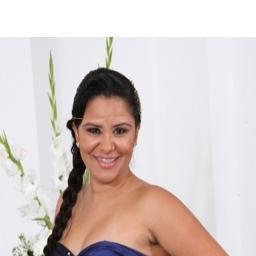 Sou do tamanho daquilo que sinto, que vejo e que faço, não do tamanho que os outros me enxergam.