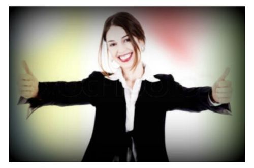 LaNovelista1987's profile picture. Yo soy una novelista.Me gusta una mezcla de muchas cosas. Segidme.