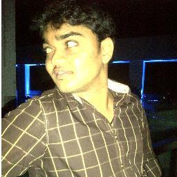About me..... Loading.....