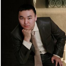 Yerke_ast's profile picture. 