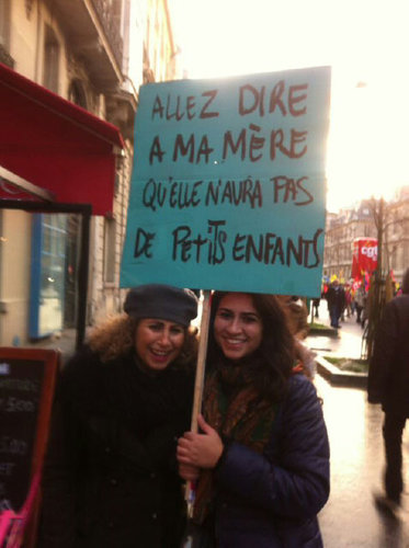 mordyelbaz's profile picture. 