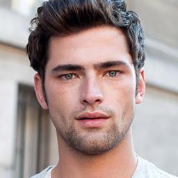 SASK_malemodels's profile picture. 