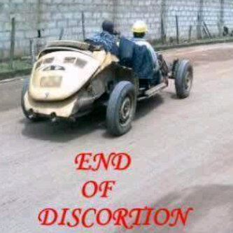 Autosecurity101's profile picture. To offer car security advice for car users.