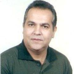I am an Egyptian American doctor in medicine.And Owner of this website
http://t.co/qOw9Gb5j91