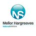 Mellor Hargreaves (@mellorhargns) Twitter profile photo