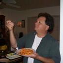 Bill Maeda - @BillMaeda - Twitter