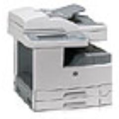 Photocopiers, Printers, HP plotters. Maintenance company supplying the best re-engineered toner cartridges to HP OEMs, maintenance kits, repairs and servicing.