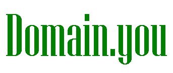 Trading domain names.   http://t.co/5FCEiphUcq ebay store http://t.co/4yn96GNz9m
