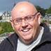 Graham England (@gengland29) Twitter profile photo