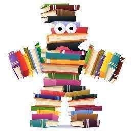 Personalised Childrens Books, every Child loves to read their name printed in a fabulous storybook.
