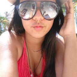 3 http://t.co/Q8eBC7Kisg 3