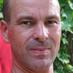 Durk van der Meer (@durkvandermeer) Twitter profile photo