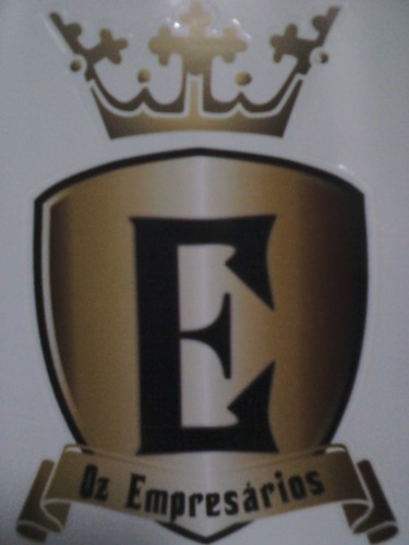 ..........:::::::::: [EQP] Oz Empresarios de Natal ::::::::::.......... Desde 22/02/09|Registrar em Cartorio|EQP. OFICIAL| 4AnosDeHistoria..