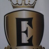 Oz EmpresáriosNatal (@oz_emprezarios) 's Twitter Profile Photo Oz EmpresáriosNatal (@oz_emprezarios) 's Twitter Profile Photo