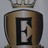 Oz_Emprezarios's profile image