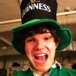 fra_fee_fan's profile picture. this is fan account for the wonderful @frafee, who played Courfeyrac in Tom Hooper's Les Miserables.

if you don't think he is perfect leave
@bombay_bicyclex