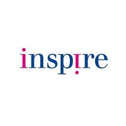 Inspire is a specialist IT services company with a passion for people and technology.We deliver IT resources as a professional service across EMEA