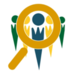 Advisorkhoj (@advisorkhoj) Twitter profile photo Advisorkhoj (@advisorkhoj) Twitter profile photo